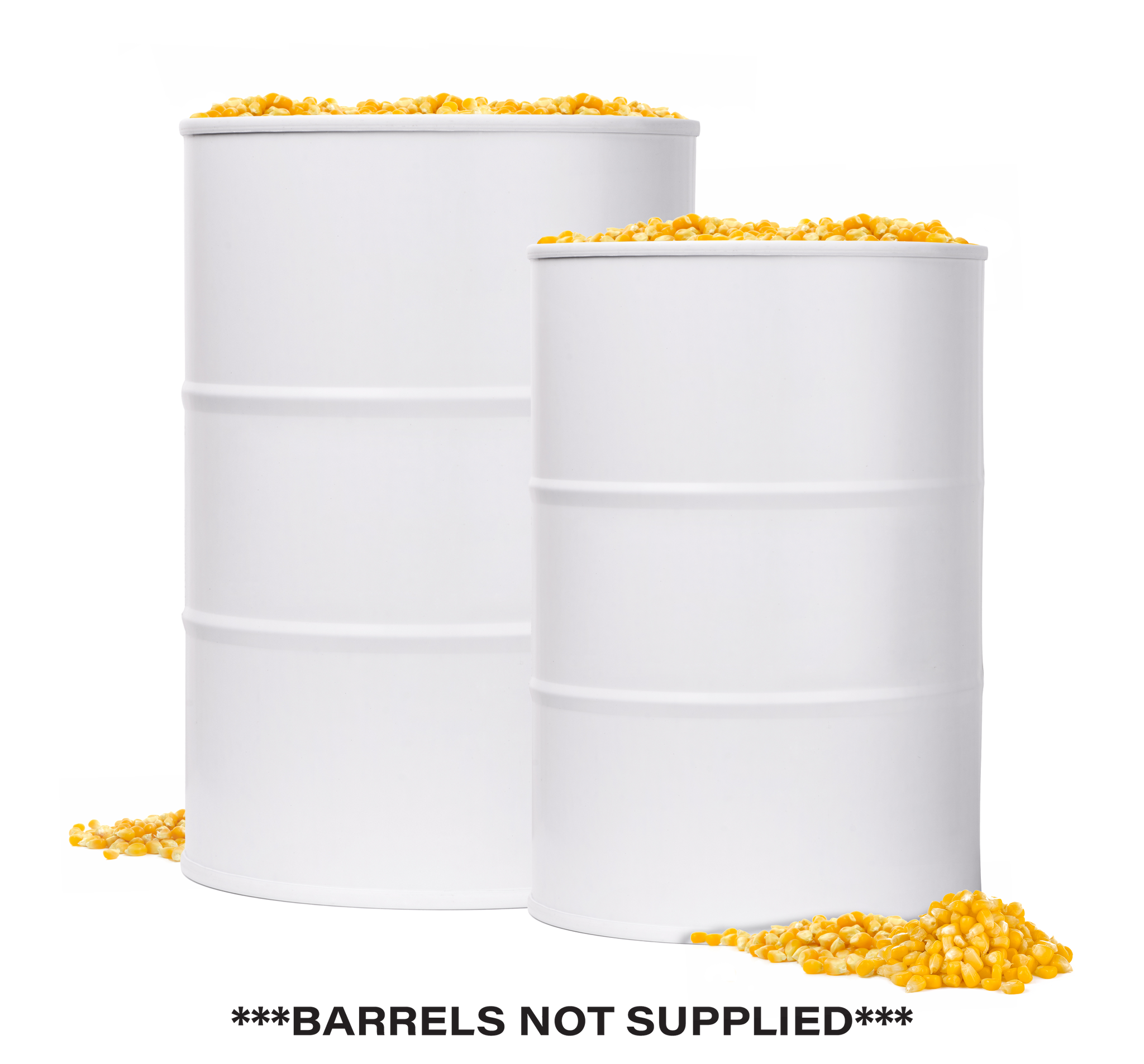 Where to top buy deer corn